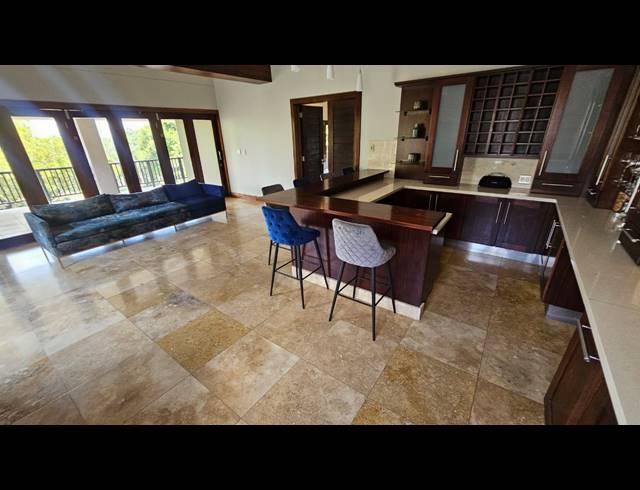 5 BEDROOM HOUSE FOR SALE IN SABLE HILLS